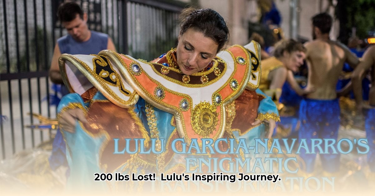 weight-loss-lulu-roman